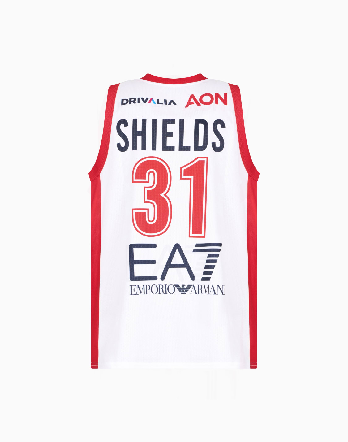 olimpia-milano-2425-championship-replica-tank-top-white--ea7