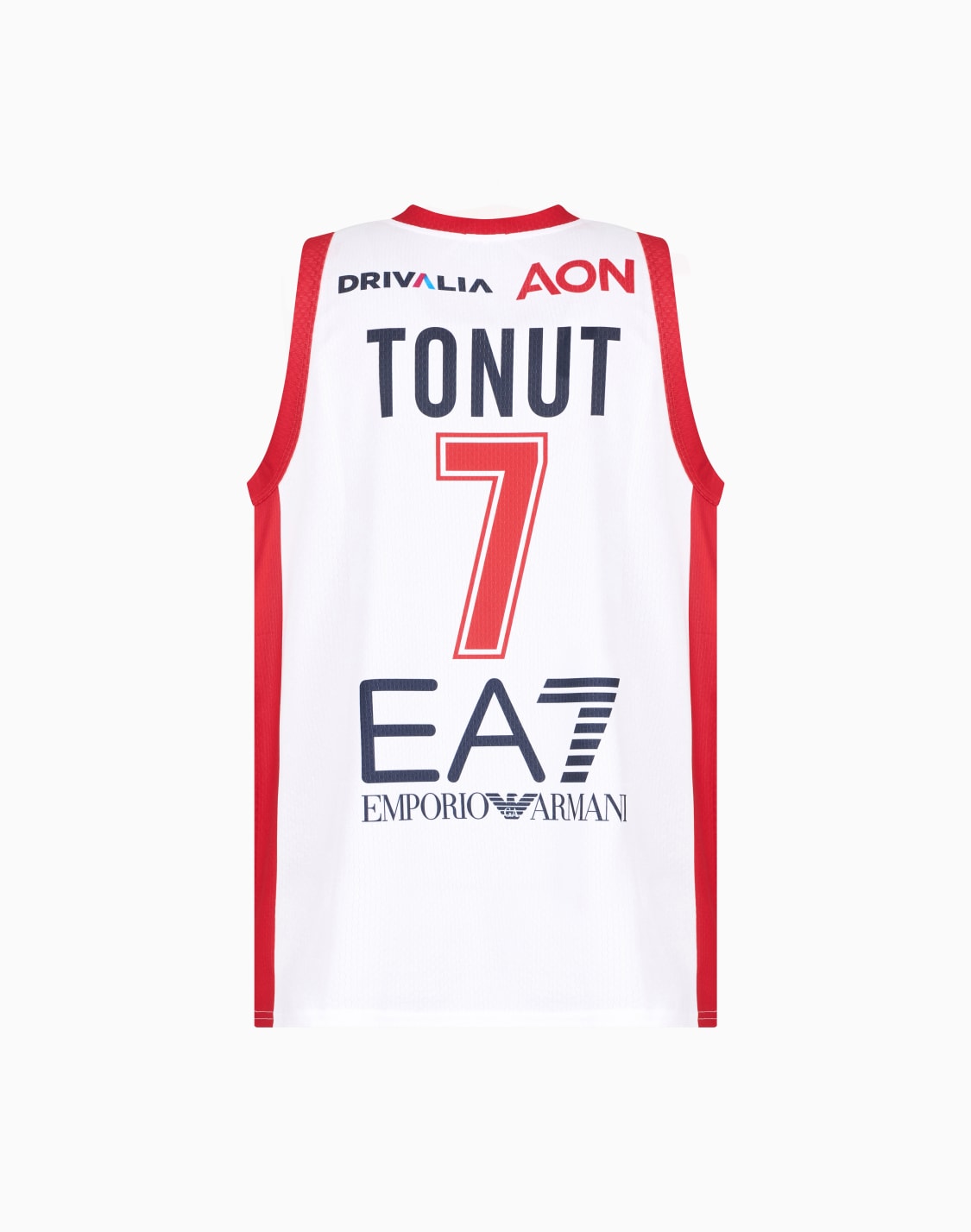 olimpia-milano-2425-championship-replica-tank-top-white--ea7