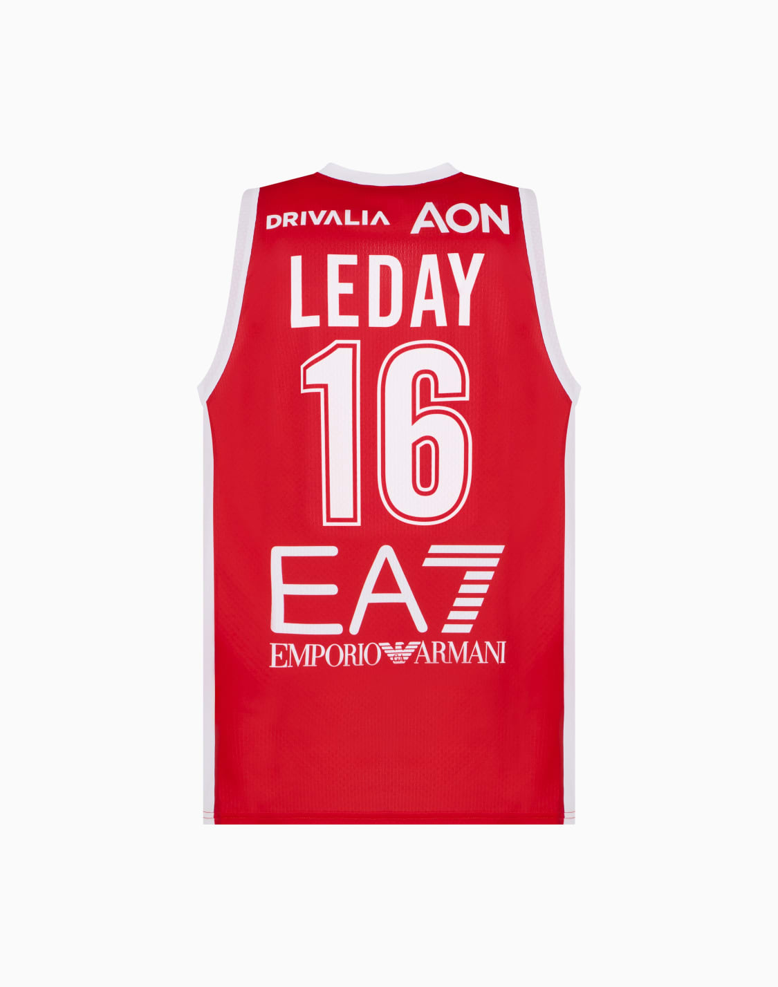 olimpia-milano-2425-championship-replica-tank-top-red--ea7