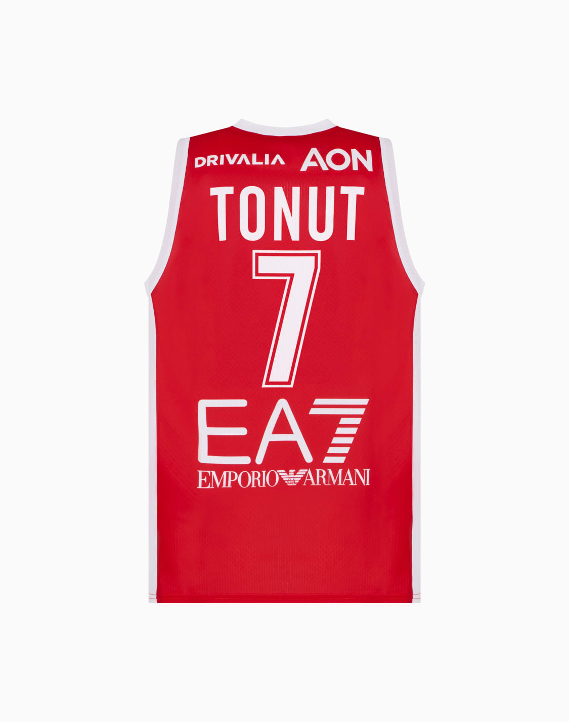 olimpia-milano-2425-championship-replica-tank-top-red--ea7