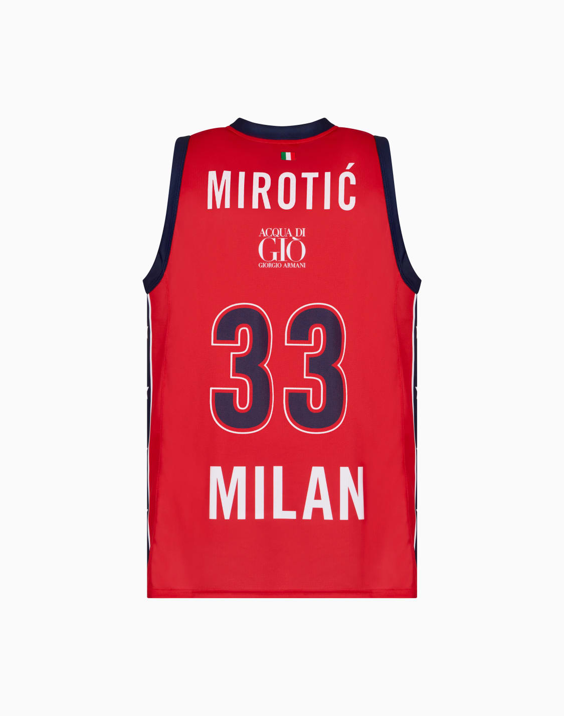 olimpia-milano-euroleague-2425-replica-jersey-red--ea7