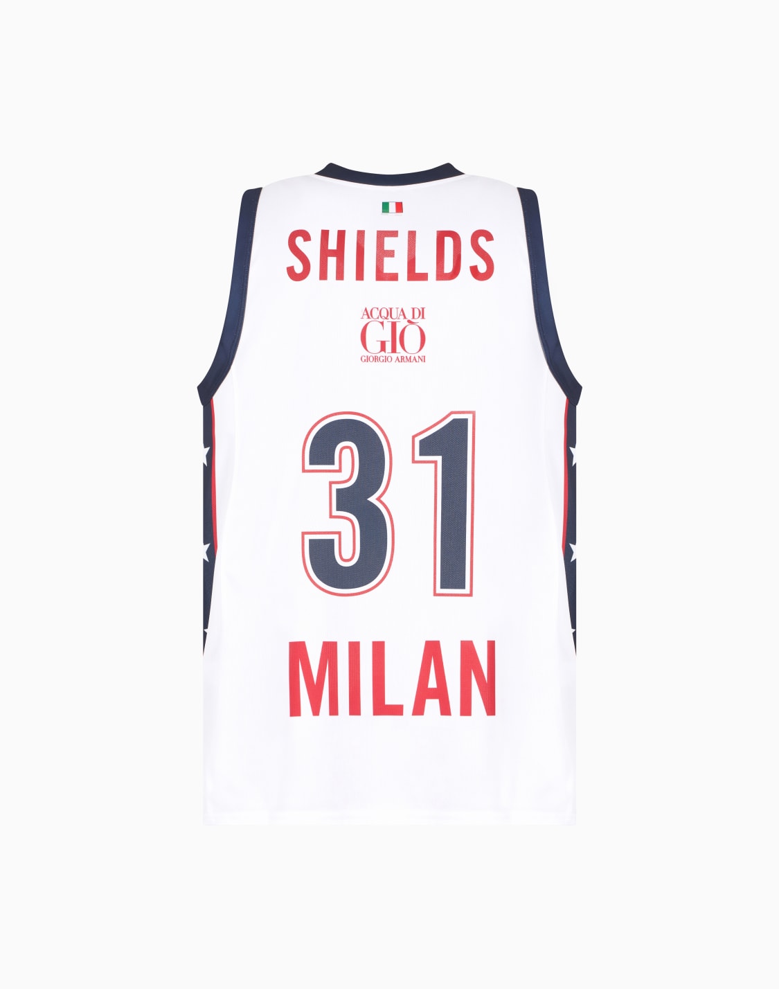 olimpia-milano-euroleague-2425-replica-jersey-white--ea7