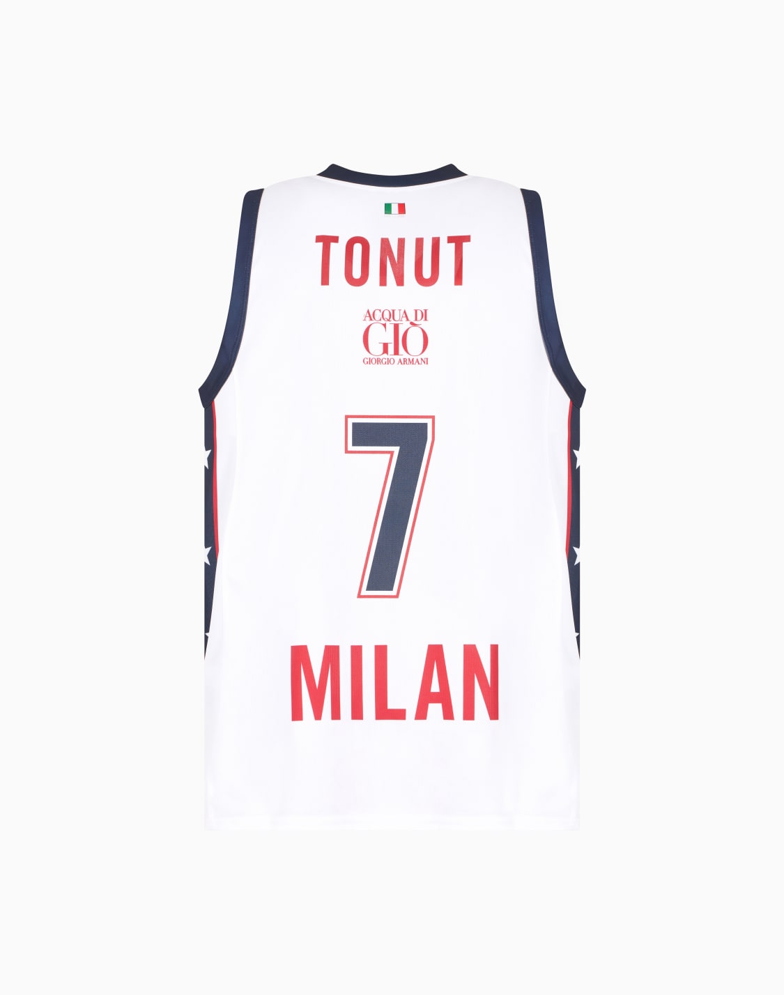 olimpia-milano-euroleague-2425-replica-jersey-white--ea7