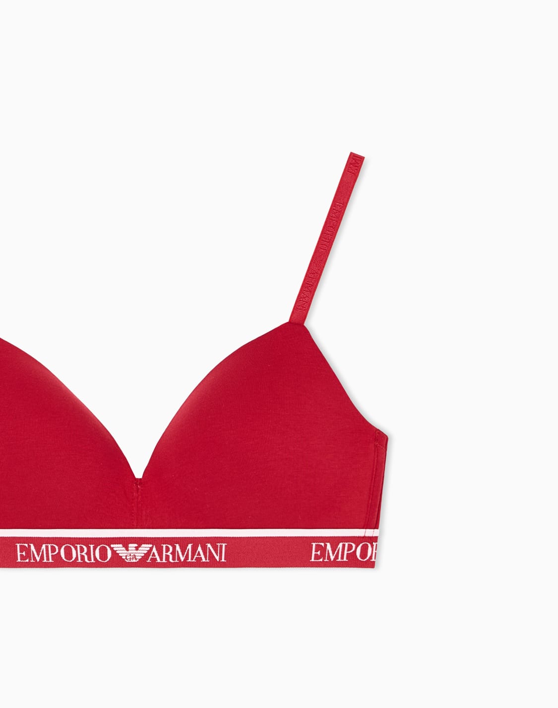 asv-iconic-organic-cotton-padded-triangle-bra-with-logo-underband-red--emporio-armani