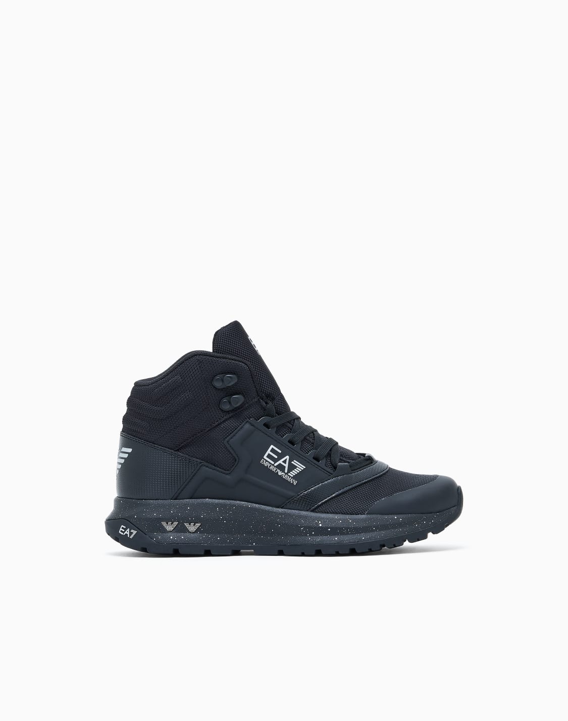 bottines-ice-altura-noir--ea7