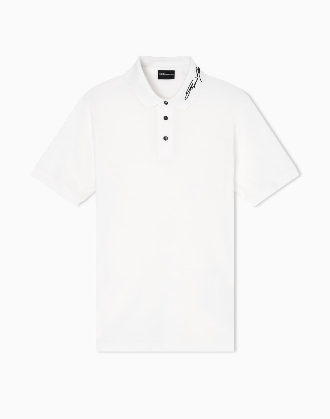 piqu-polo-shirt-with-signature-logo-embroidery-on-the-collar-white--emporio-armani
