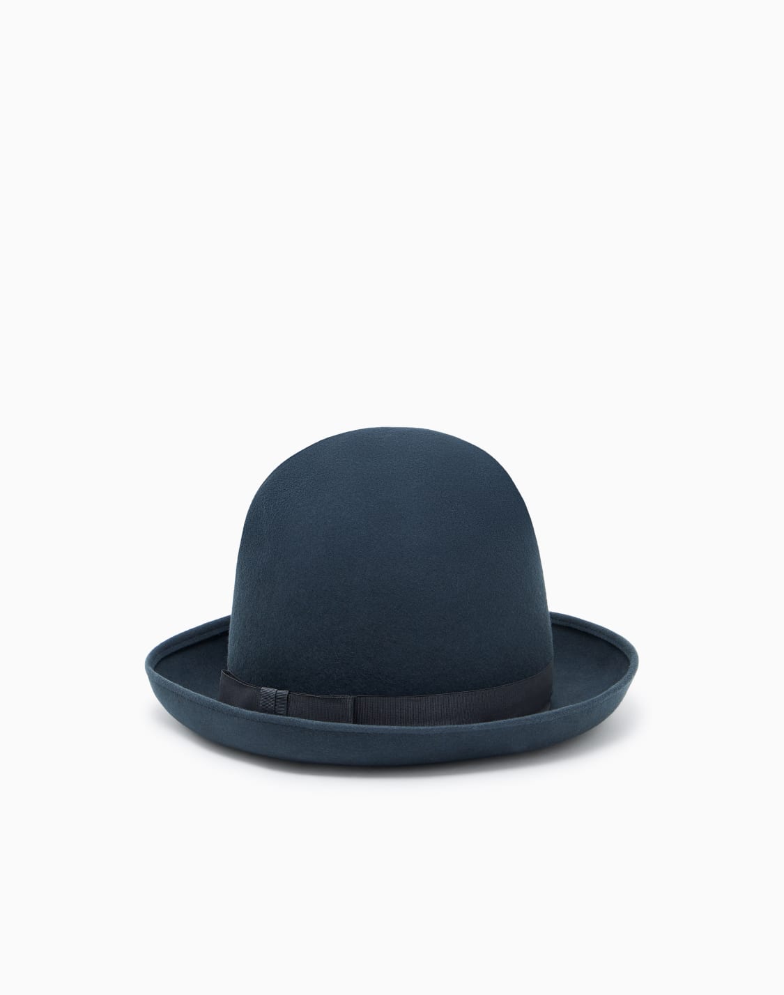 hut-aus-woll-filz-grau--giorgio-armani