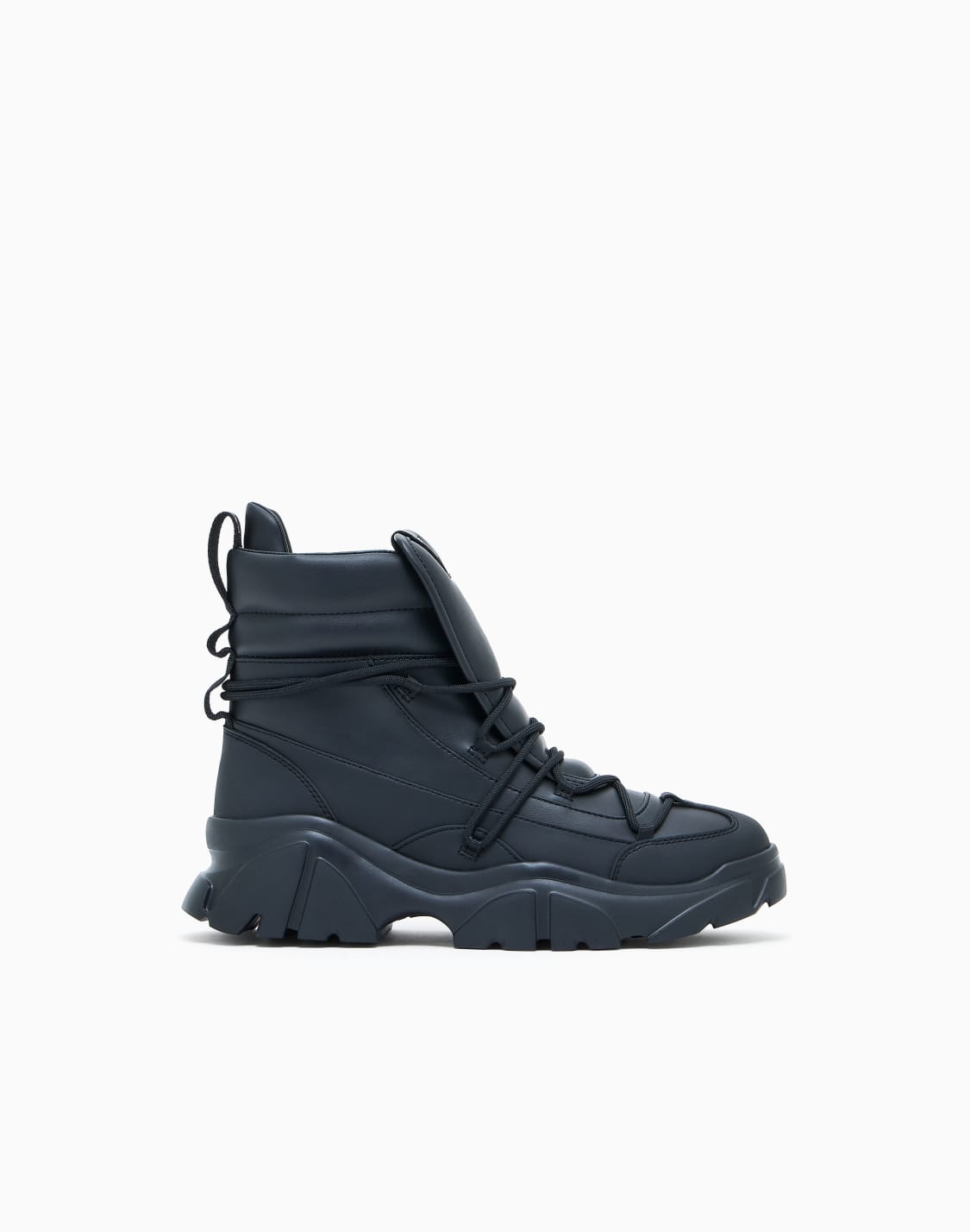 flakes-chunky-sole-ankle-boots-black--ea7