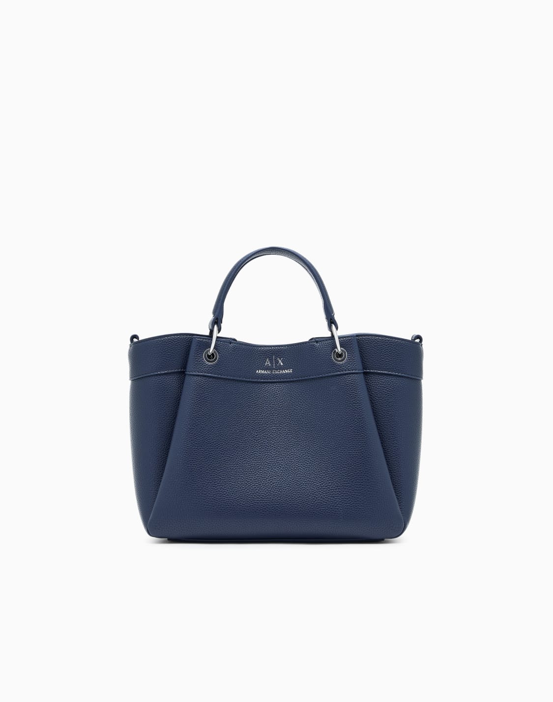 medium-handbag-with-degrad-shoulder-strap-navy-blue--armani-exchange