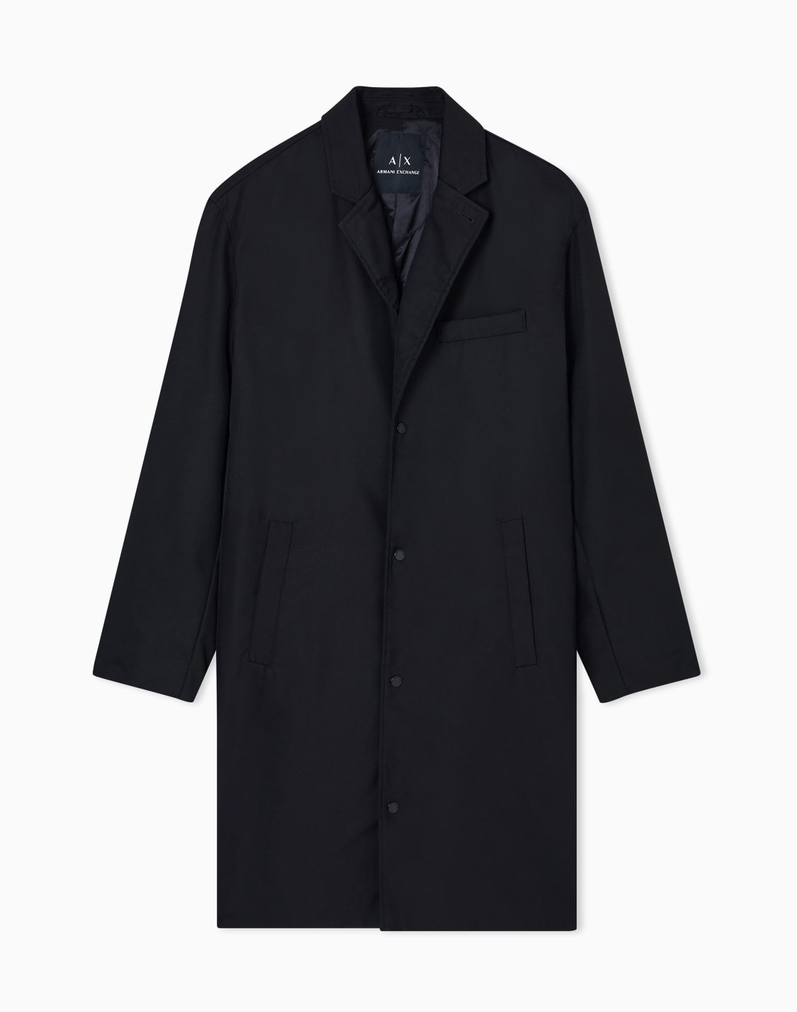 single-breasted-coat-black--armani-exchange