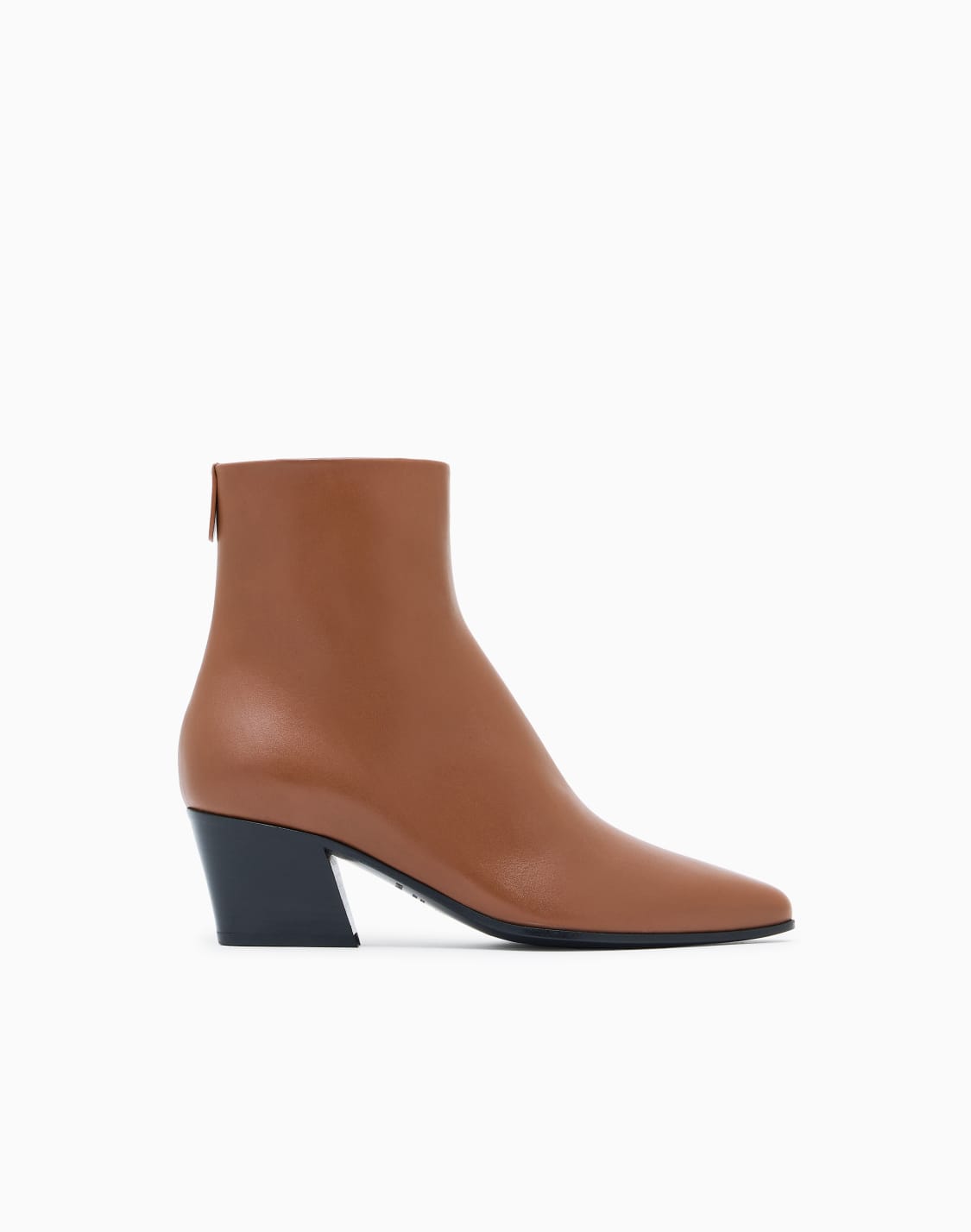 smooth-leather-heeled-ankle-boots-brown--giorgio-armani