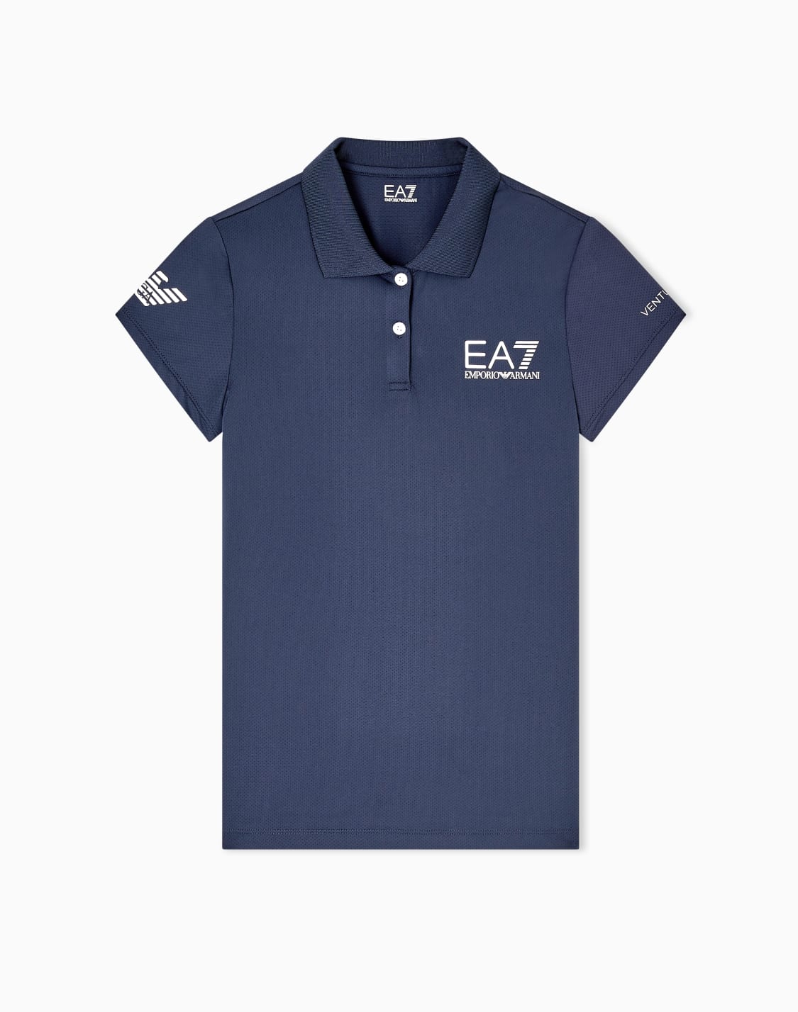 tennis-pro-poloshirt-aus-ventus7-funktionsgewebe-marineblau--ea7
