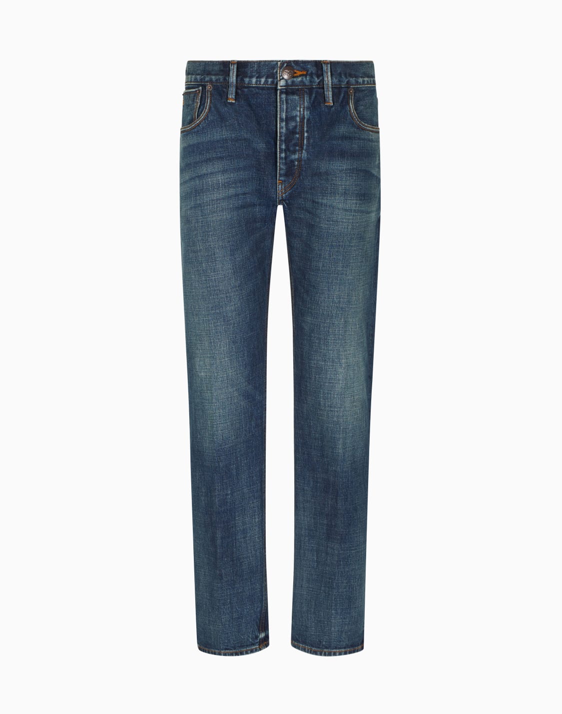 j41-straight-fit-vintage-jeans-denim-lab-by-emporio-armani-blue--emporio-armani