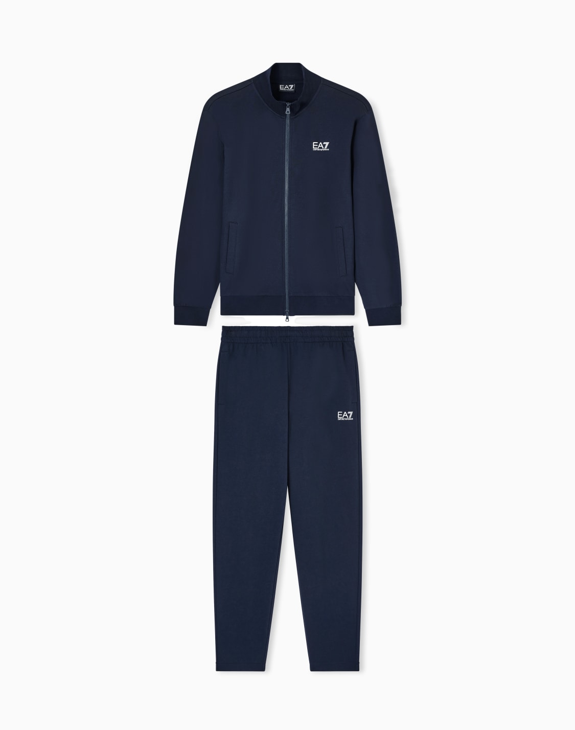 core-identity-cotton-tracksuit-blue--ea7
