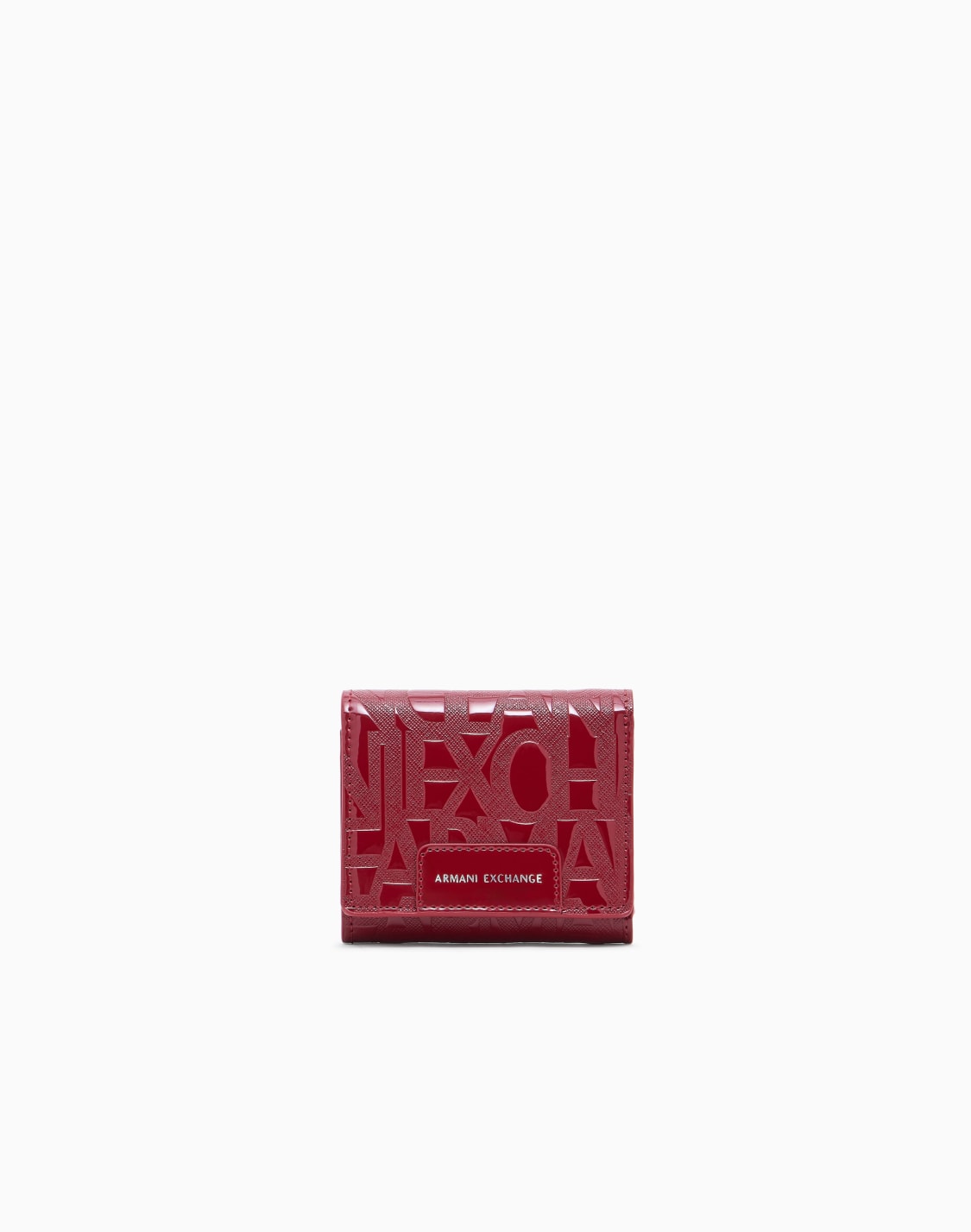 portafogli-rosso--armani-exchange