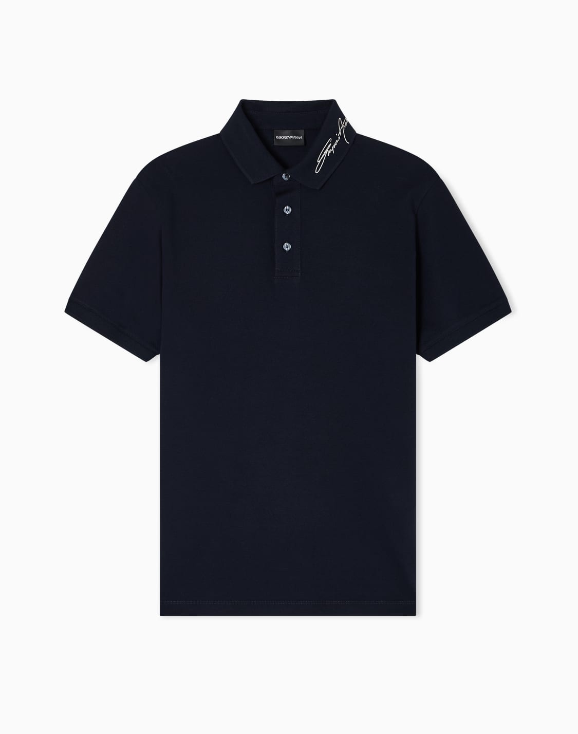 piqu-polo-shirt-with-signature-logo-embroidery-on-the-collar-navy-blue--emporio-armani