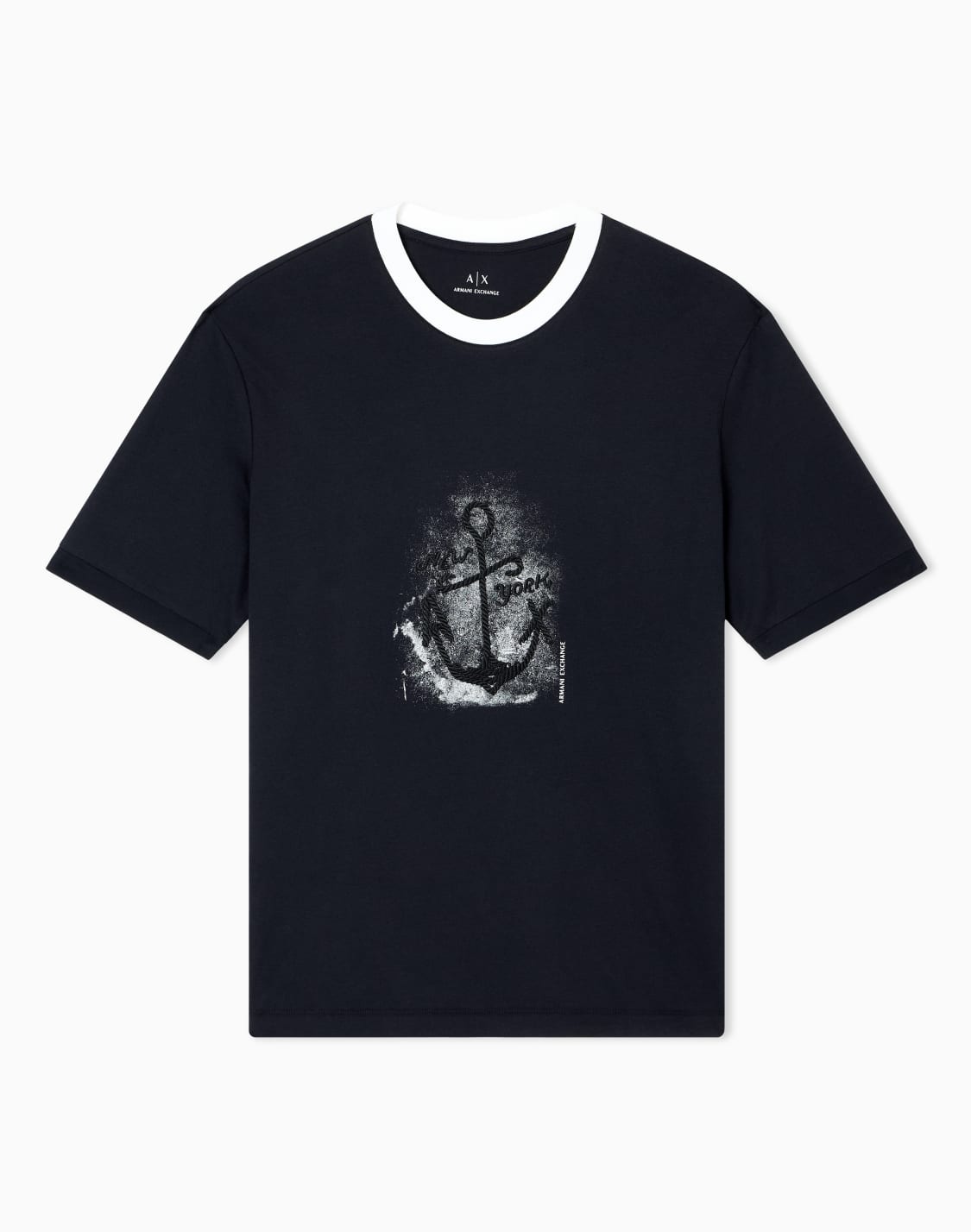 regular-fit-t-shirts-navy-blue--armani-exchange
