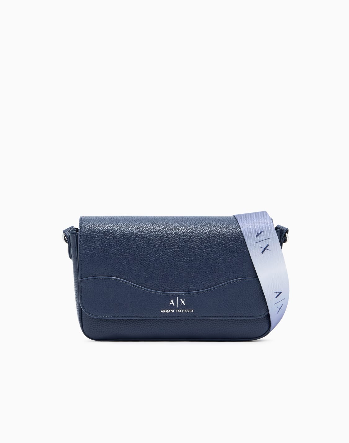 allover-logo-shoulder-bag-navy-blue--armani-exchange
