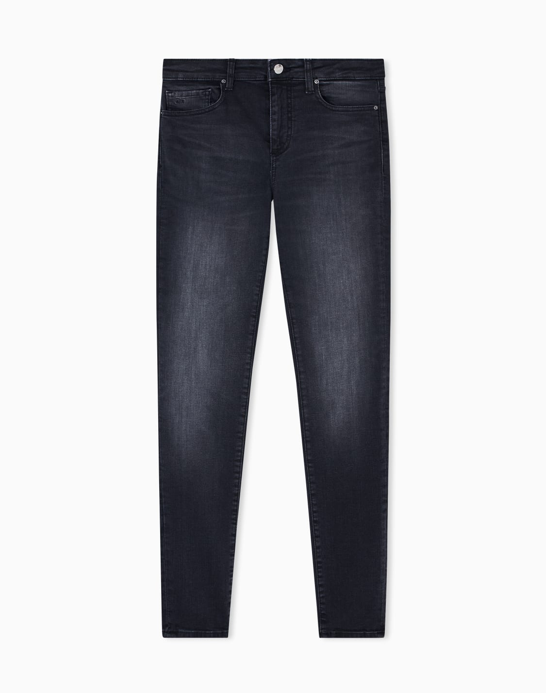 jeans-super-skinny-noir--armani-exchange