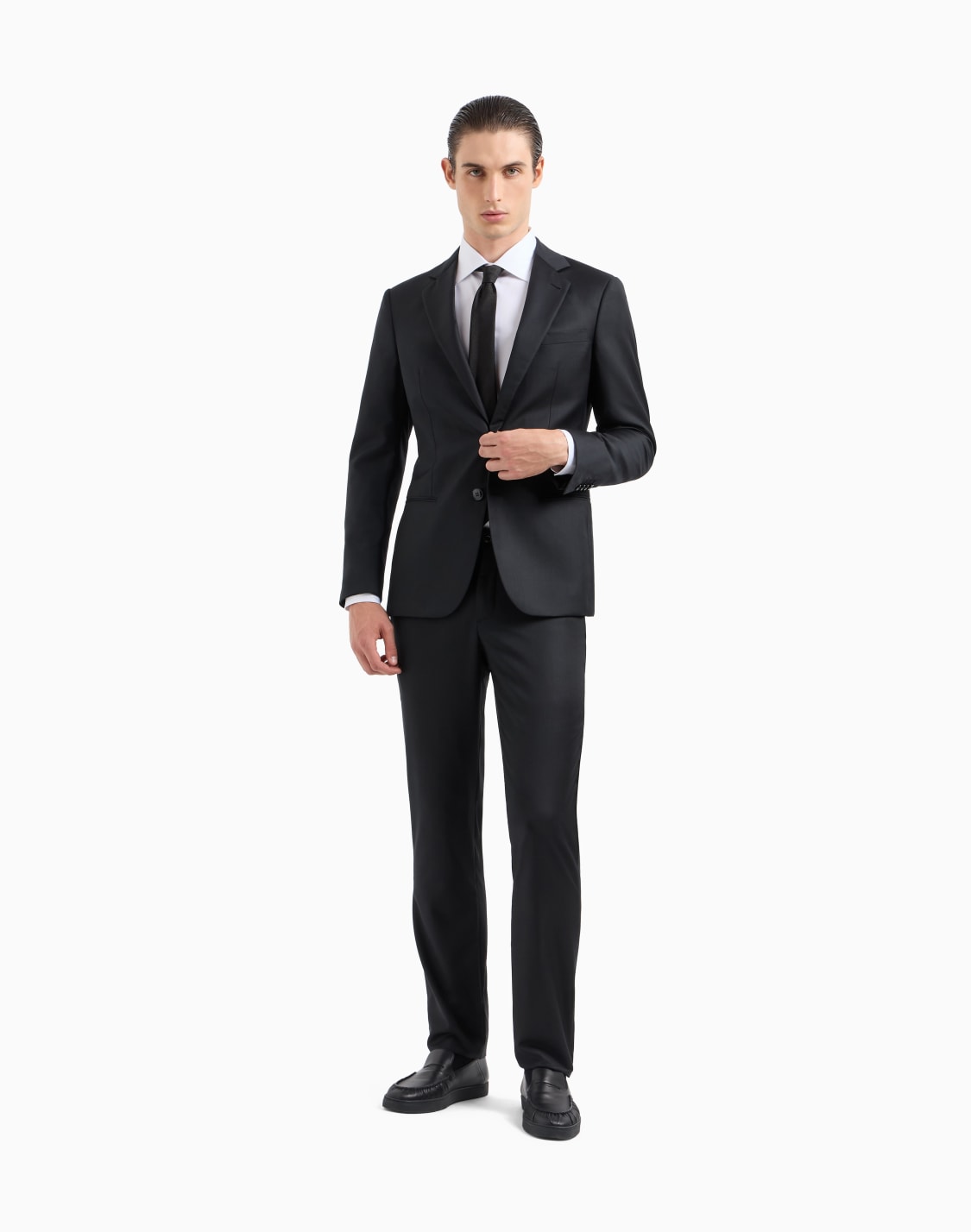regular-fit-classic-cotton-shirt-white--giorgio-armani