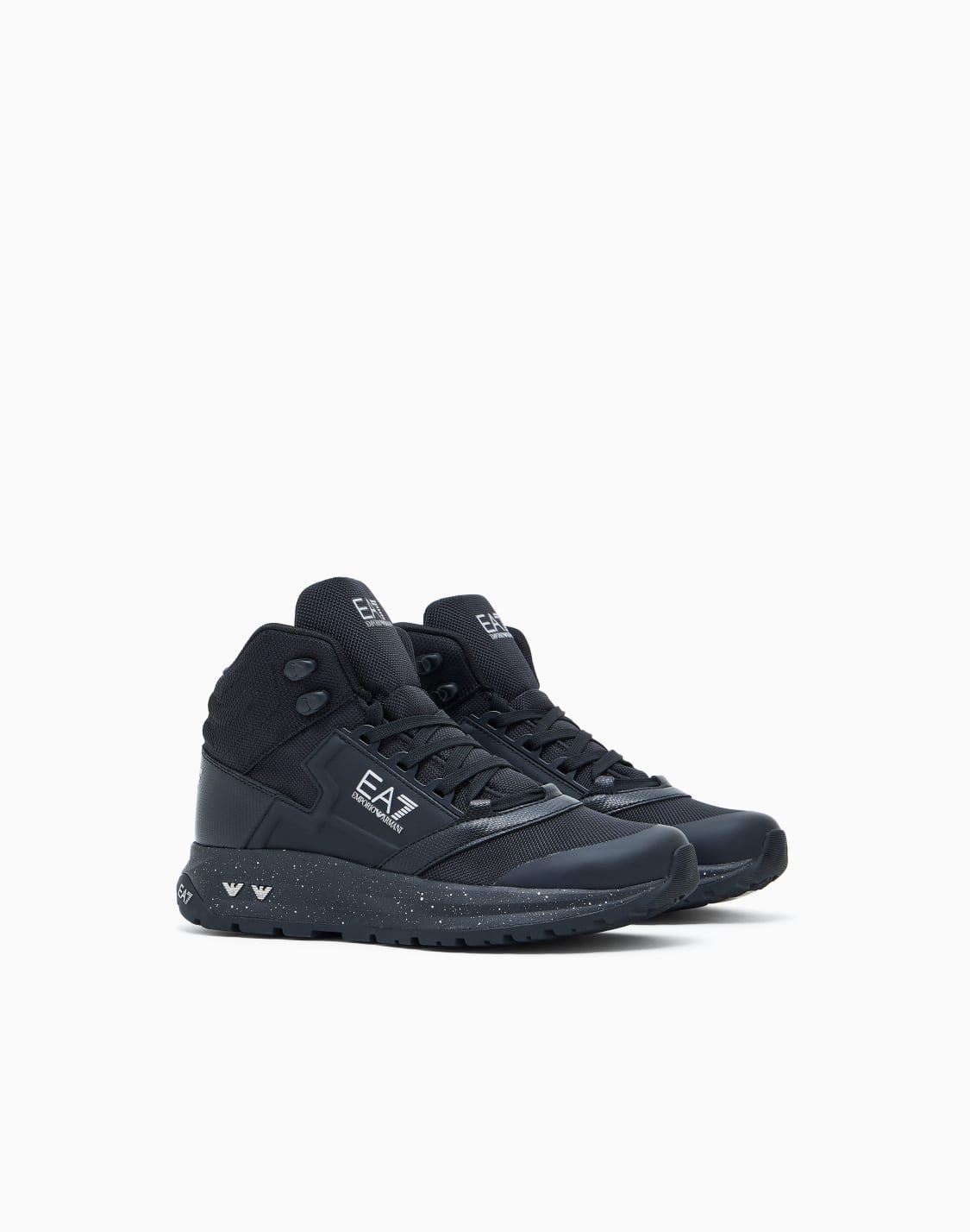 bottines-ice-altura-noir--ea7