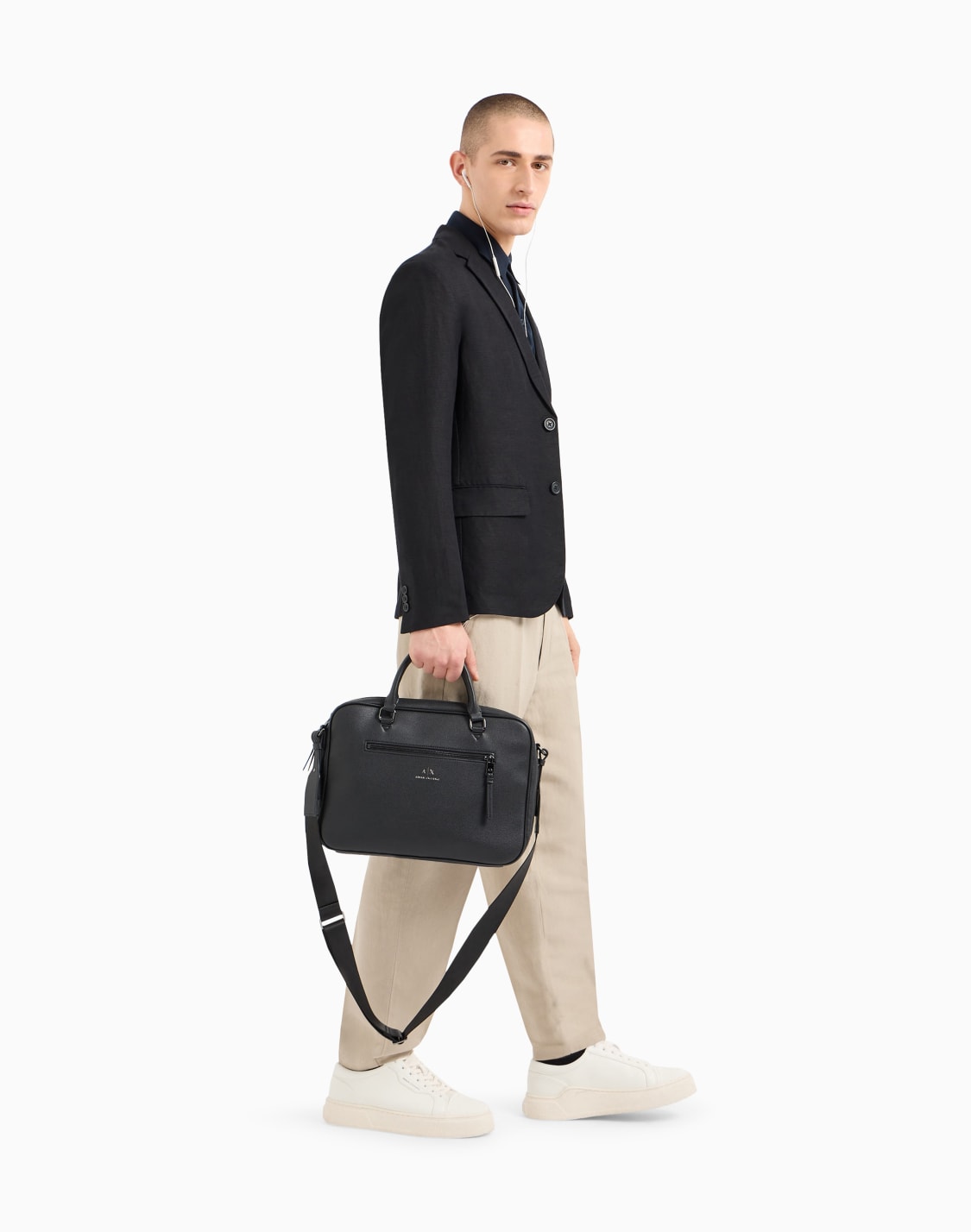 single-breasted-two-button-jacket-black--armani-exchange