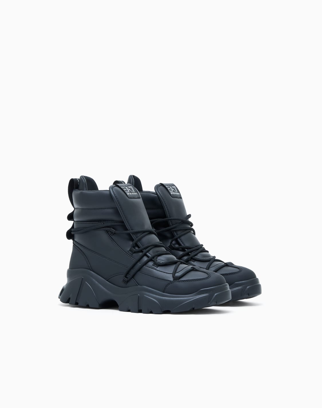 flakes-chunky-sole-ankle-boots-black--ea7