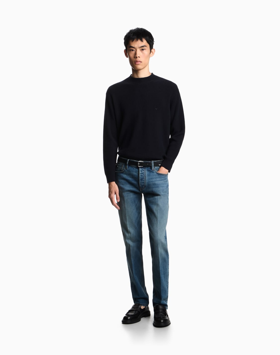 j75-slim-fit-stone-washed-stretch-denim-jeans-blue--emporio-armani