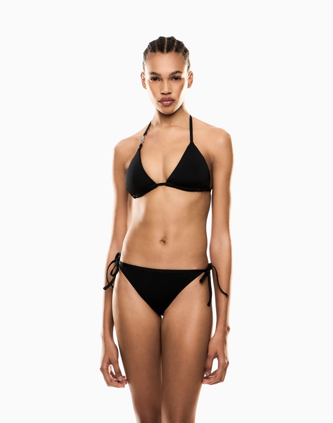 triangle-bikini-in-technical-fabric-black--ea7