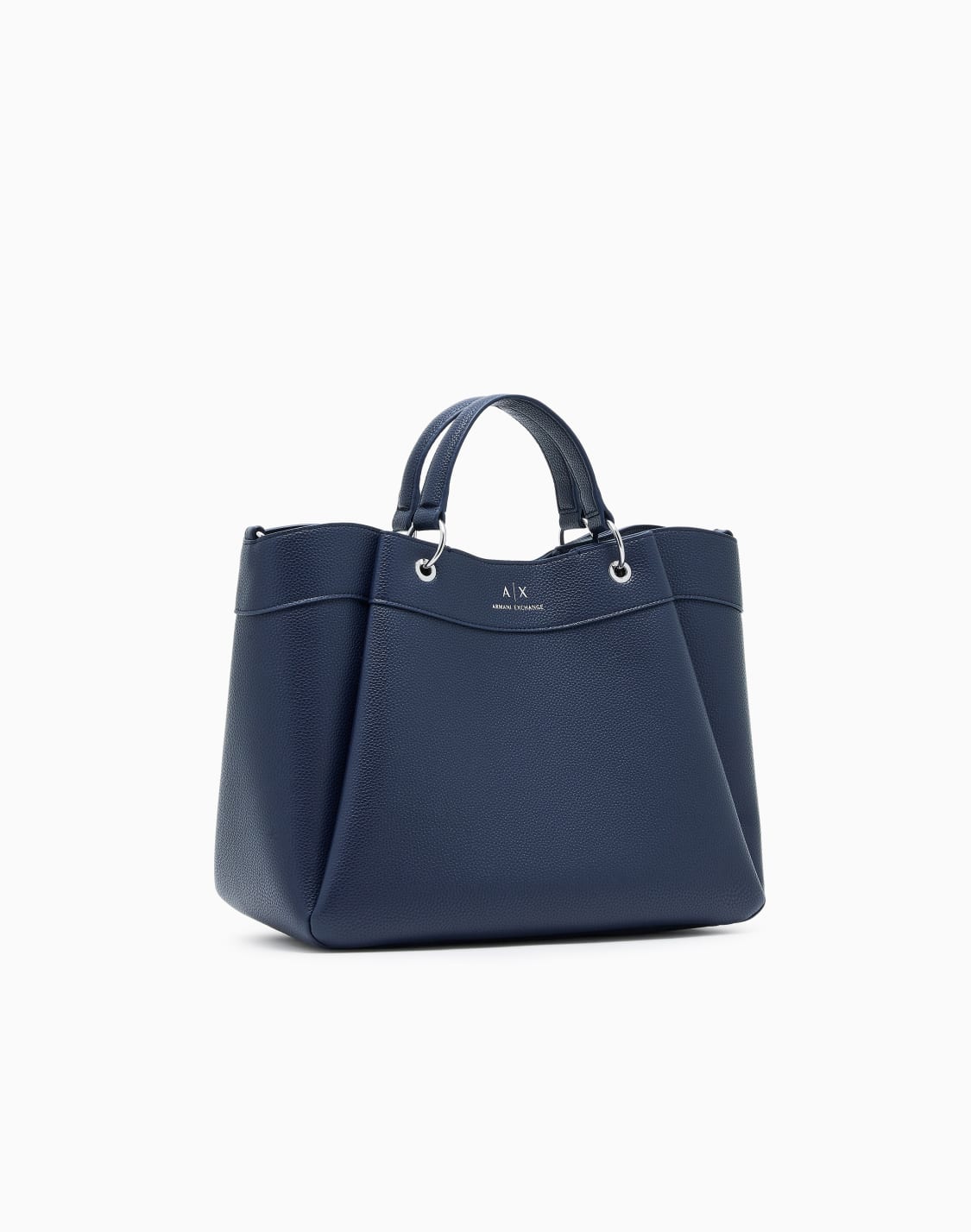 large-handbag-with-degrad-shoulder-strap-navy-blue--armani-exchange