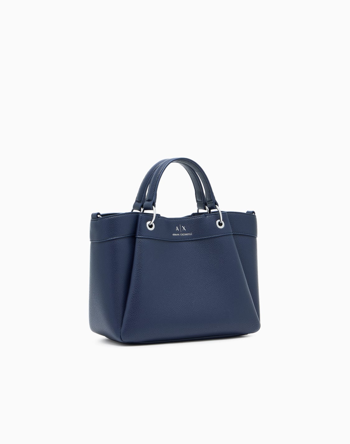 medium-handbag-with-degrad-shoulder-strap-navy-blue--armani-exchange