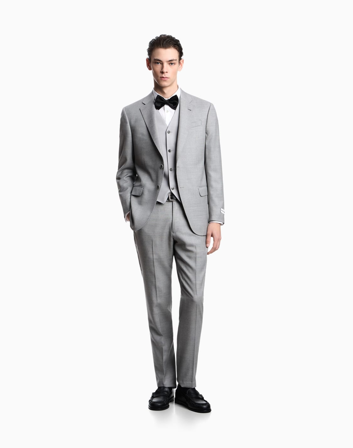waistcoats-grey--emporio-armani