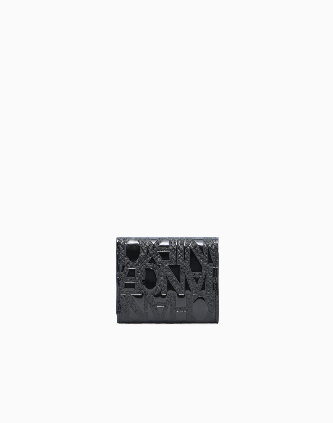wallets-black--armani-exchange