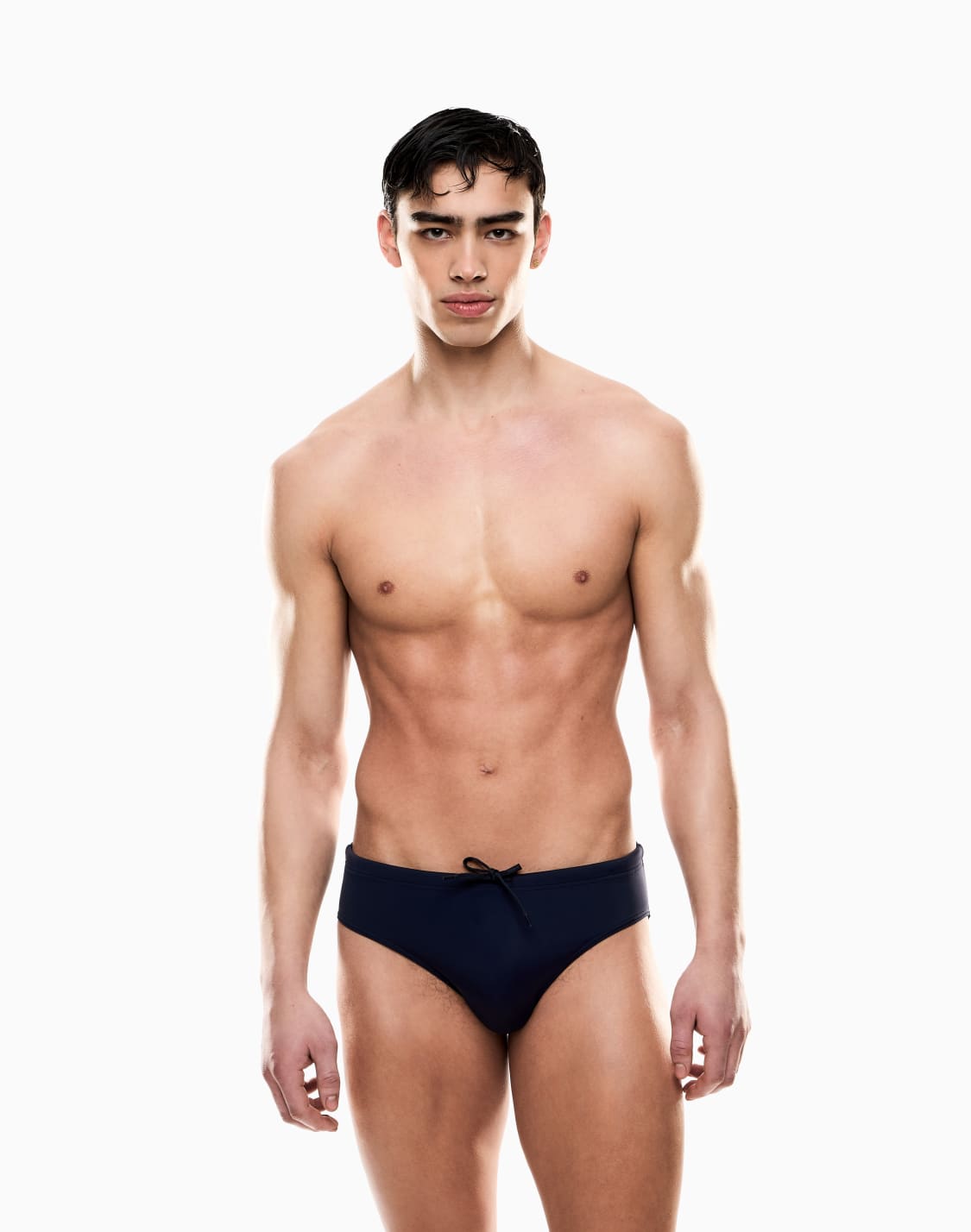 beachwear-briefs-navy-blue--ea7