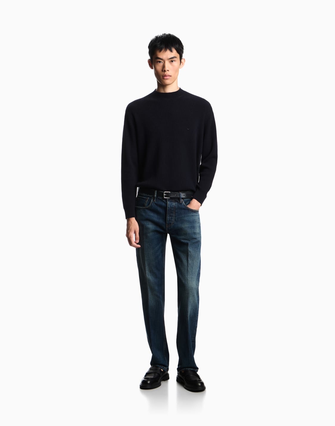 j41-straight-fit-vintage-jeans-denim-lab-by-emporio-armani-blue--emporio-armani