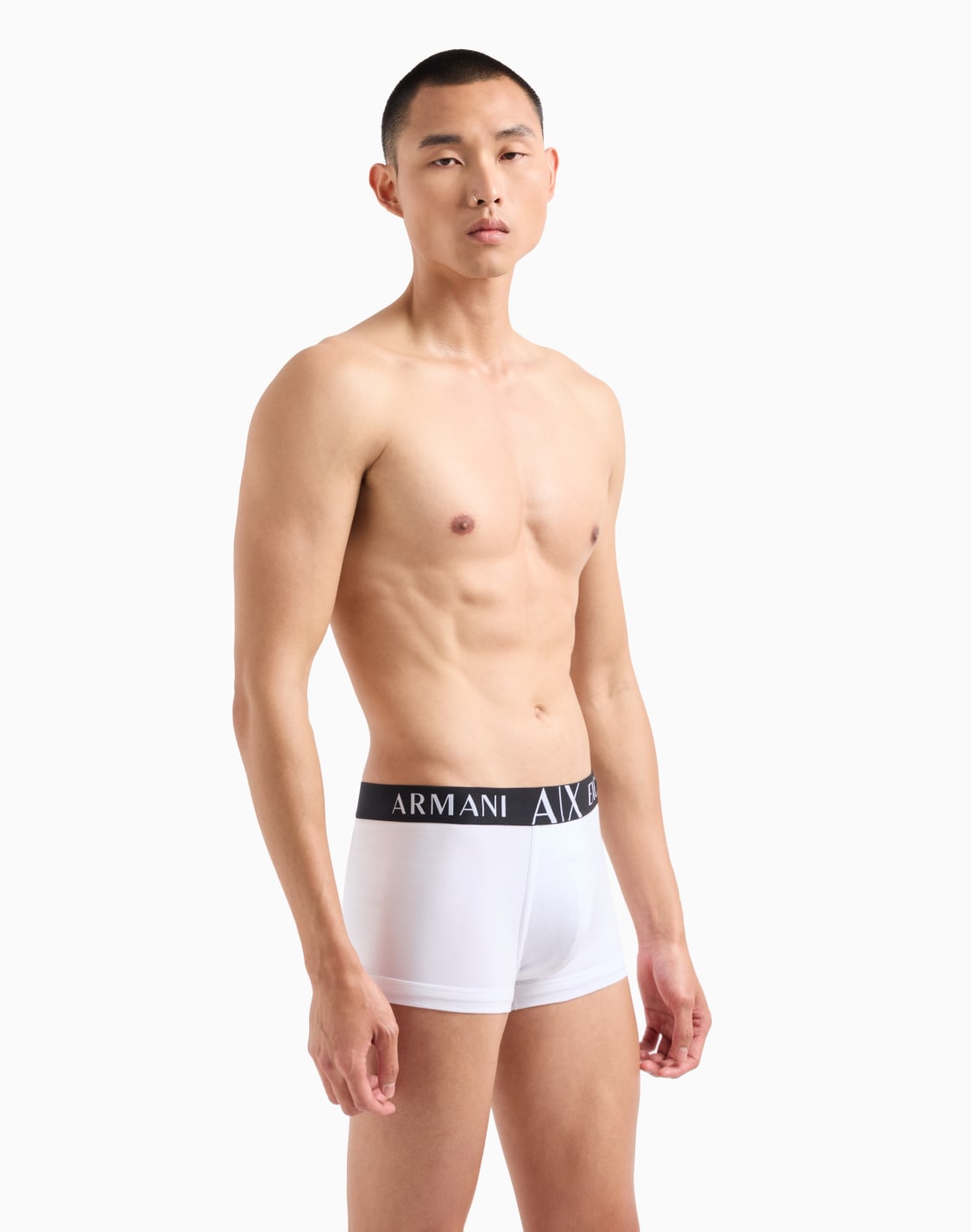 stretch-fabric-boxer-shorts-white--armani-exchange