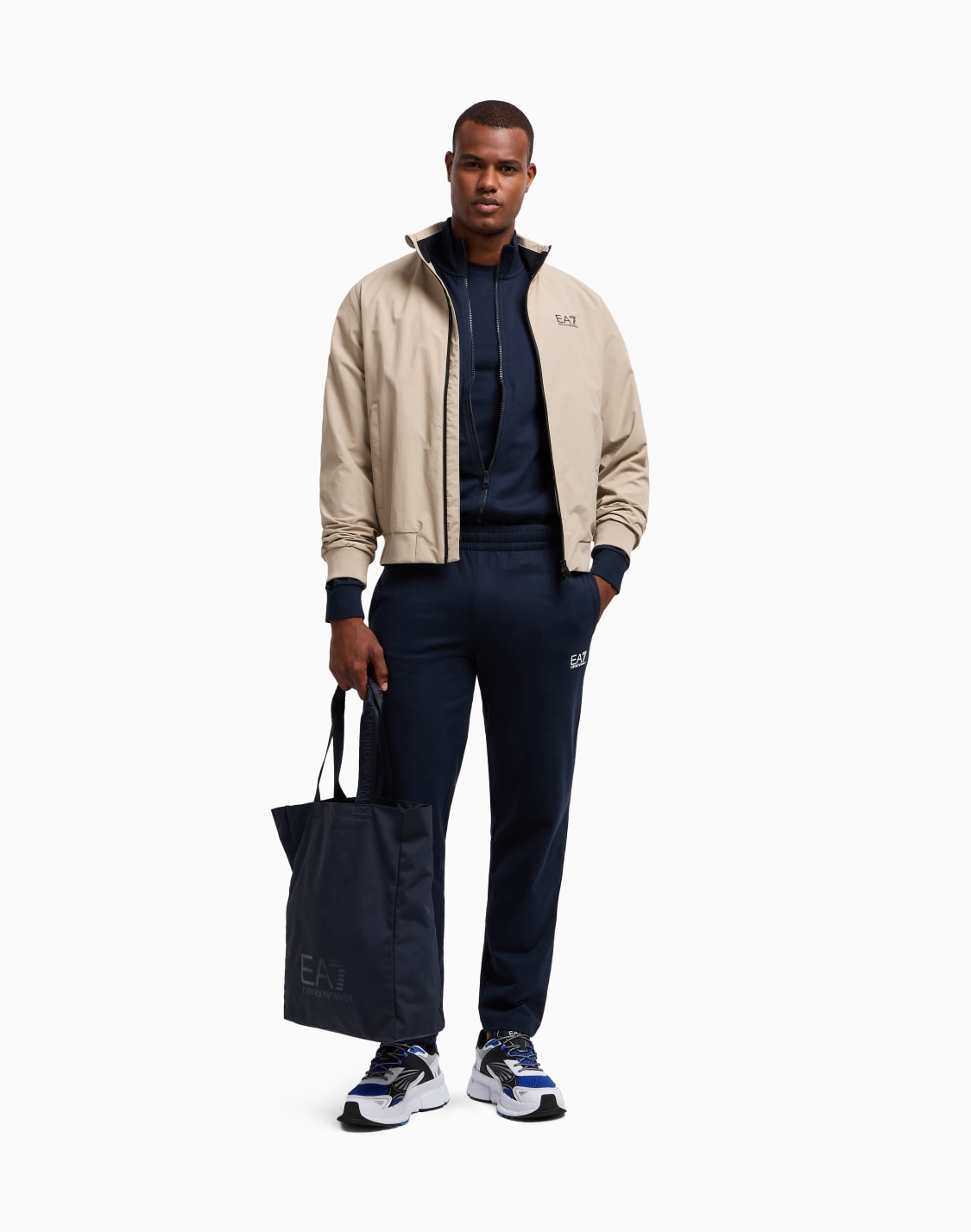 core-identity-cotton-tracksuit-blue--ea7