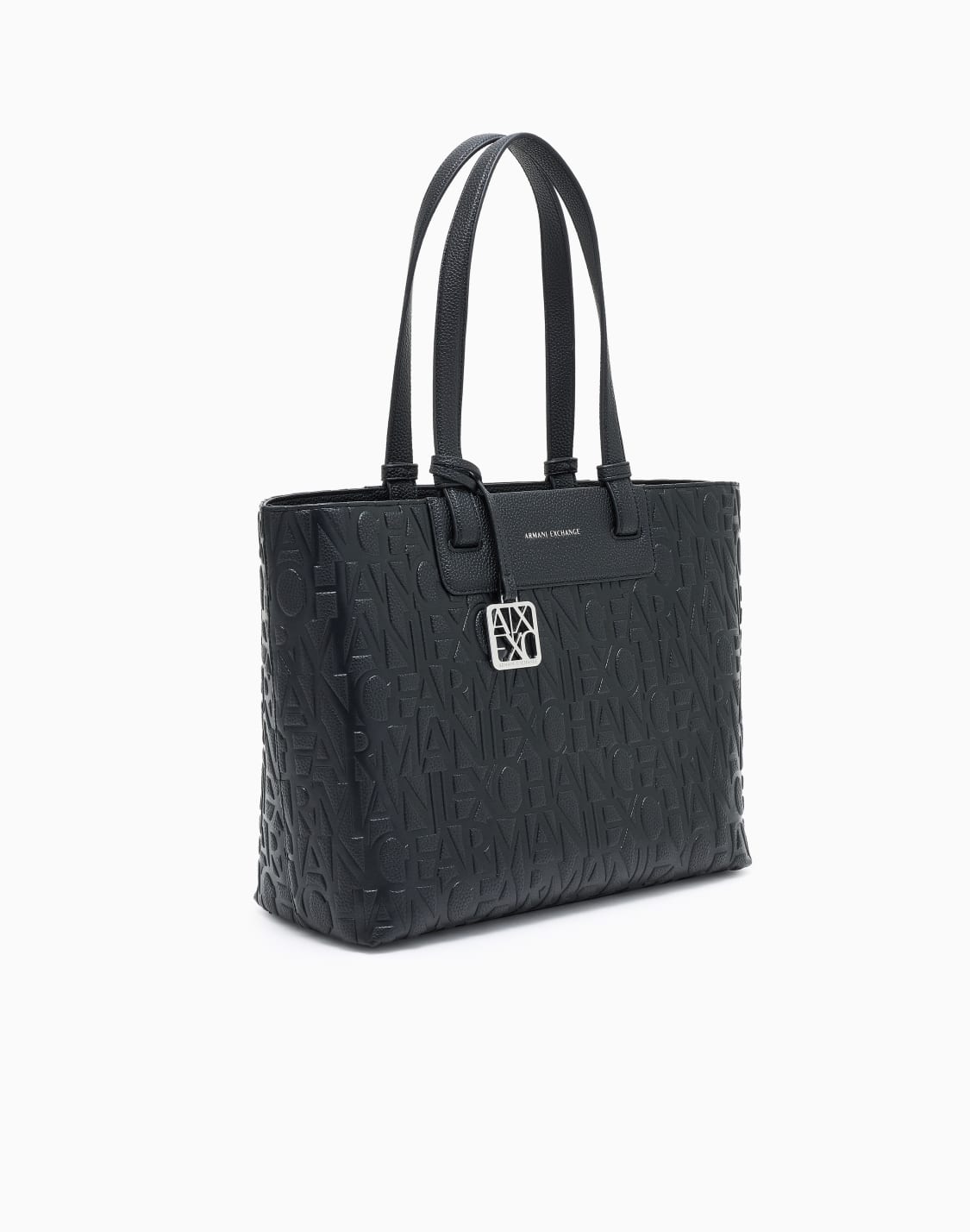 shopper-bag-with-allover-logo-black--armani-exchange
