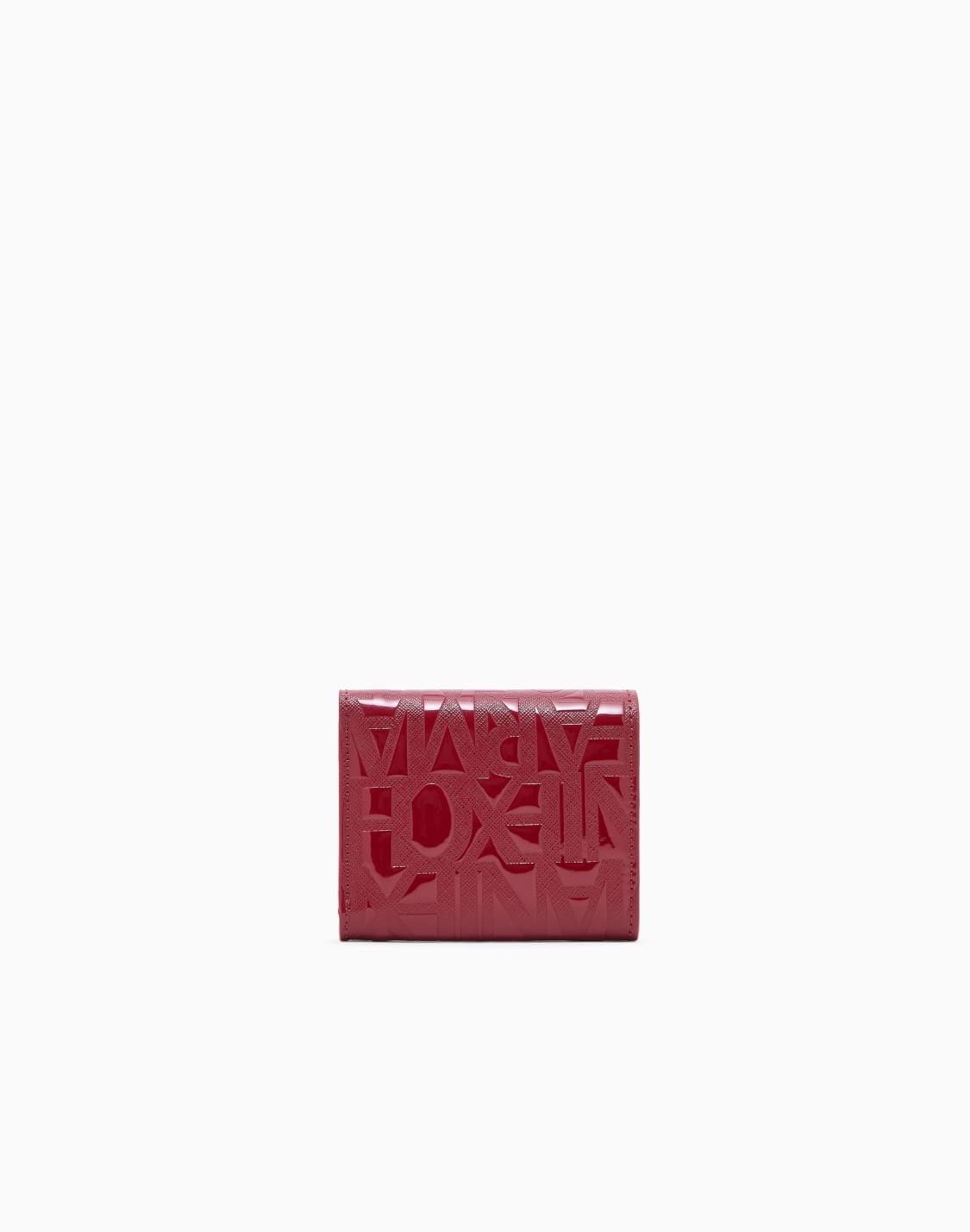 portafogli-rosso--armani-exchange