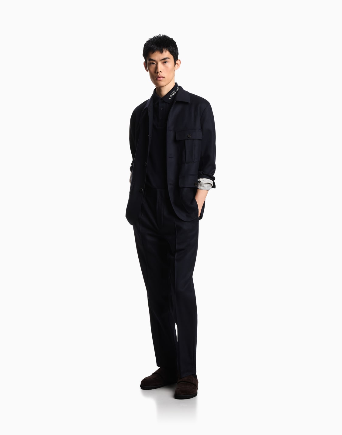 piqu-polo-shirt-with-signature-logo-embroidery-on-the-collar-navy-blue--emporio-armani