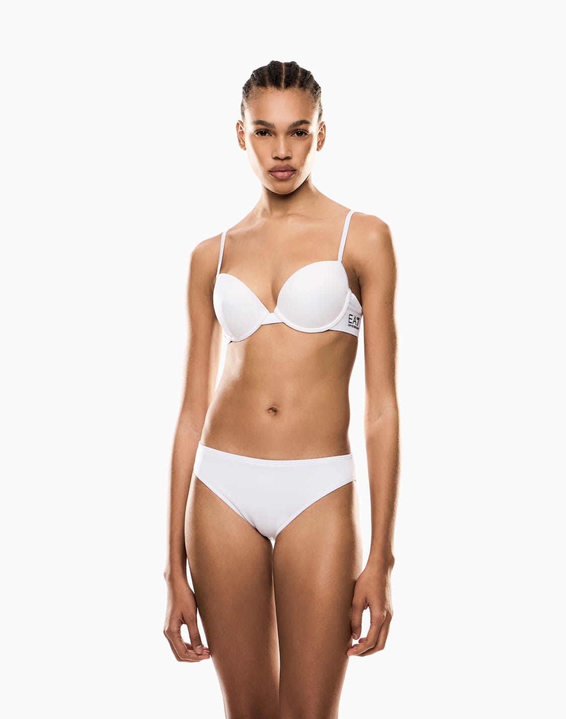 push-up-bralette-bikini-with-logo-white--ea7