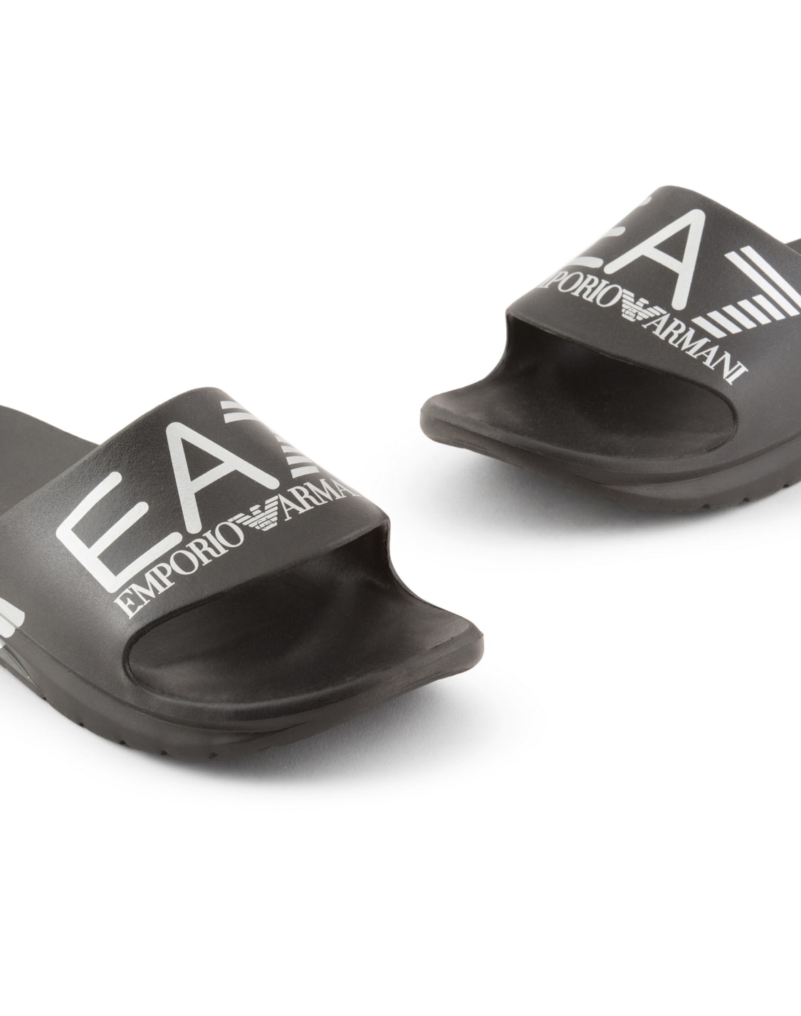 crusher-distance-slides-with-oversized-logo-black--ea7