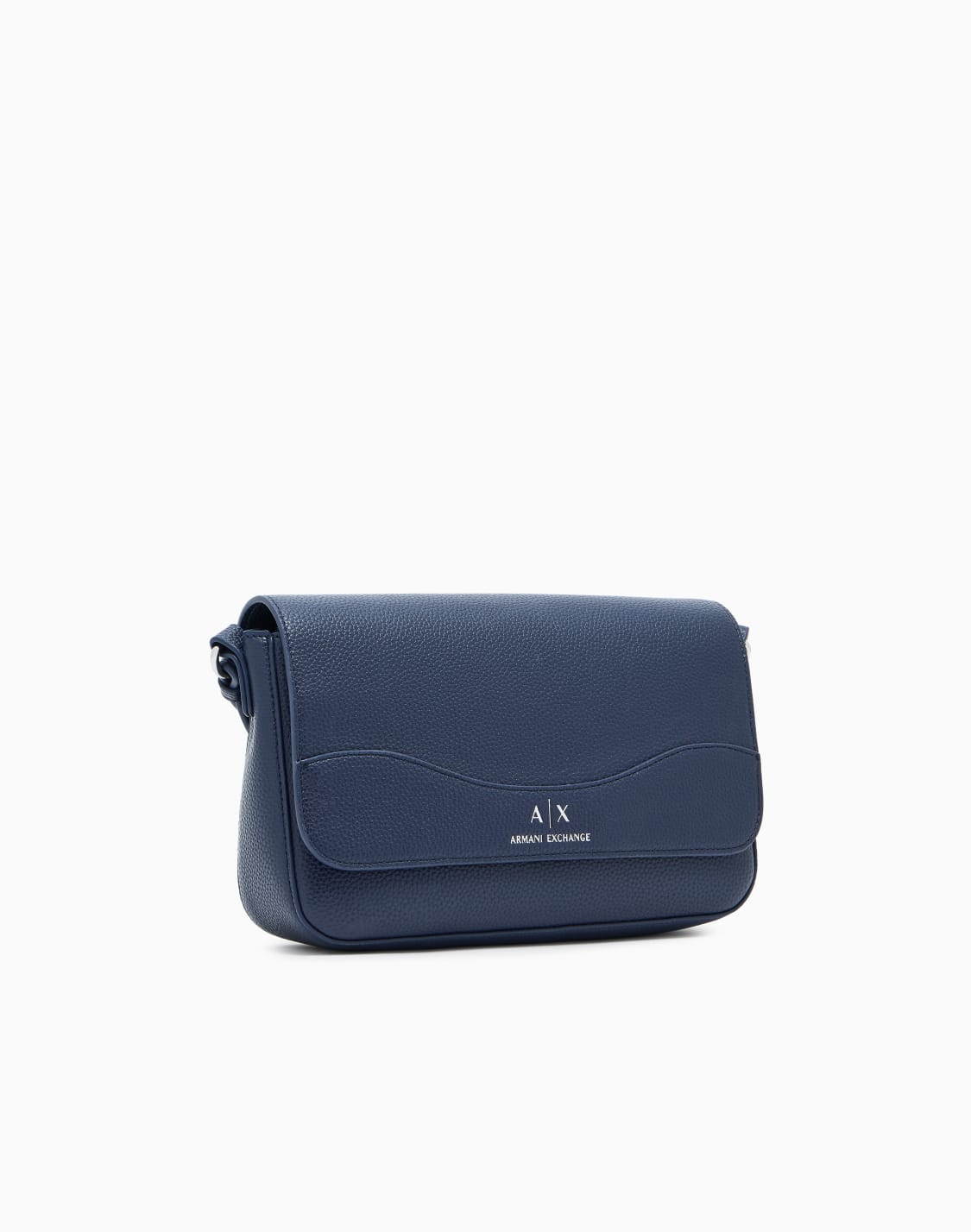 allover-logo-shoulder-bag-navy-blue--armani-exchange