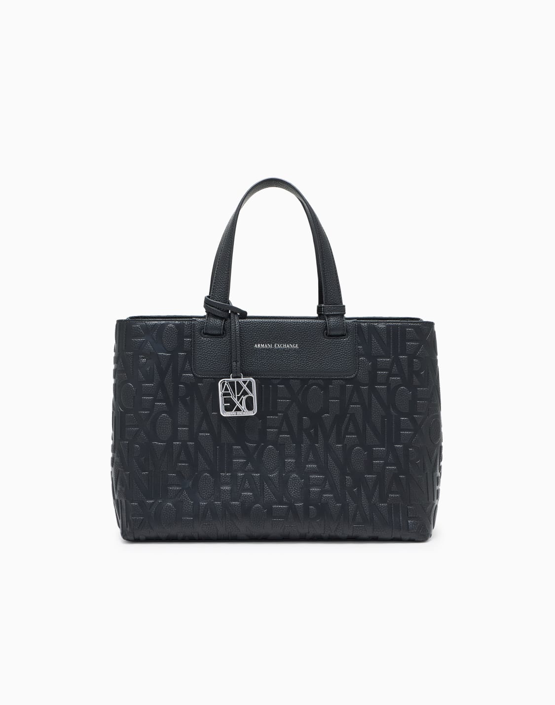 handbag-with-allover-logo-black--armani-exchange