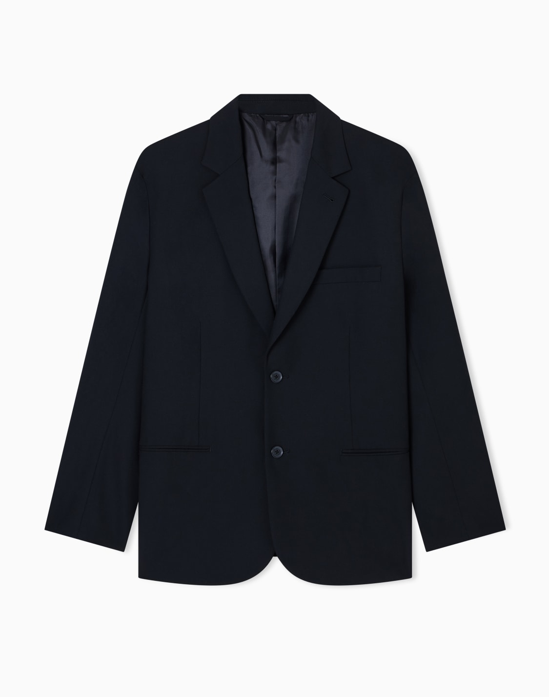 formal-jackets-black--armani-exchange