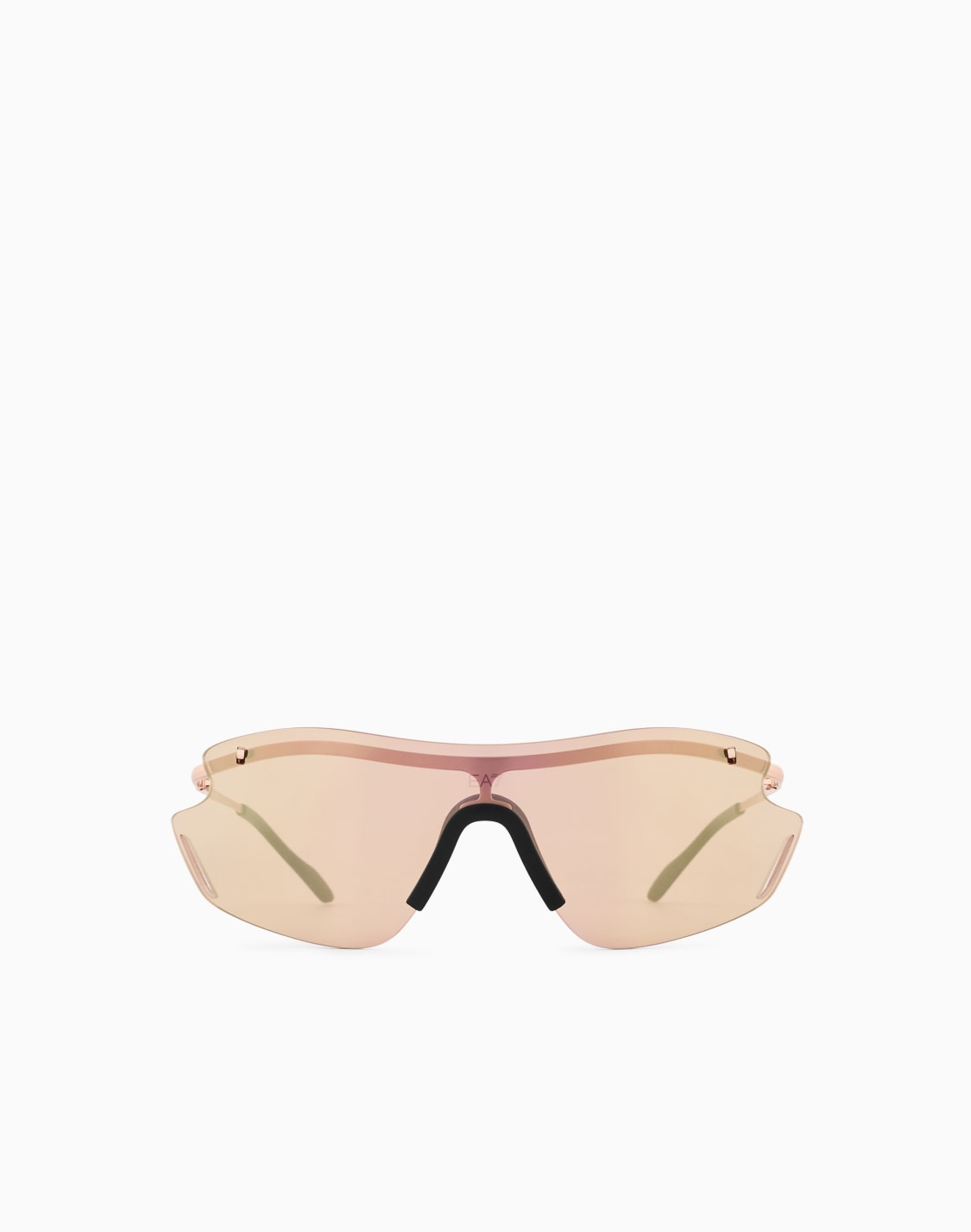 rycer-metal-sunglasses-brown--ea7