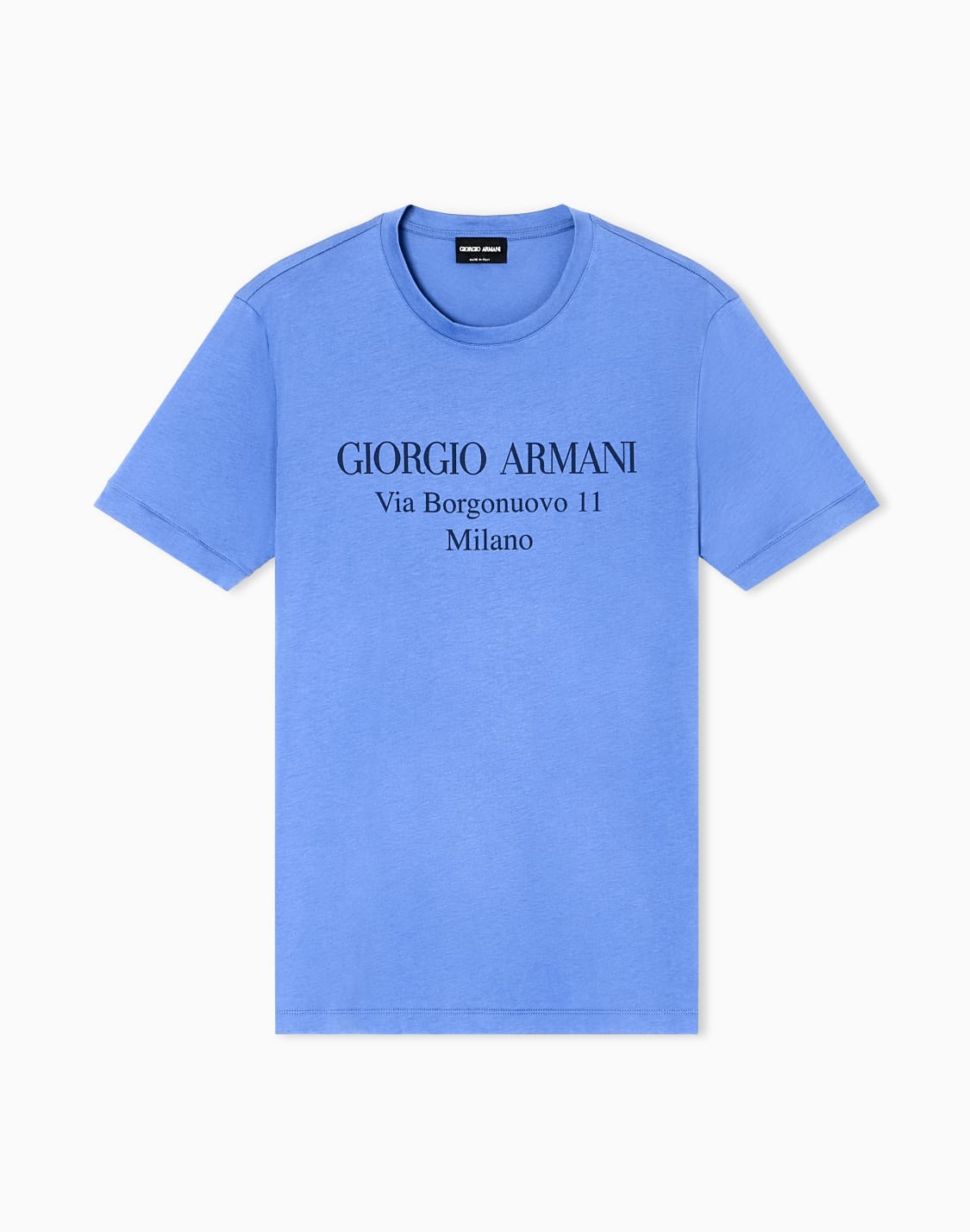 borgonuovo-11-crew-neck-t-shirt-in-pima-cotton-jersey-blue--giorgio-armani