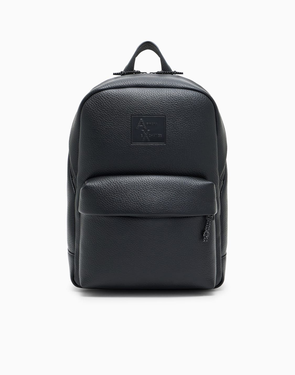 backpack-with-embossed-logo-negro--armani-exchange