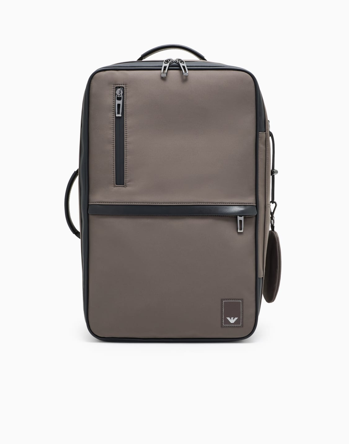 travel-essentials-nylon-backpack-grey--emporio-armani