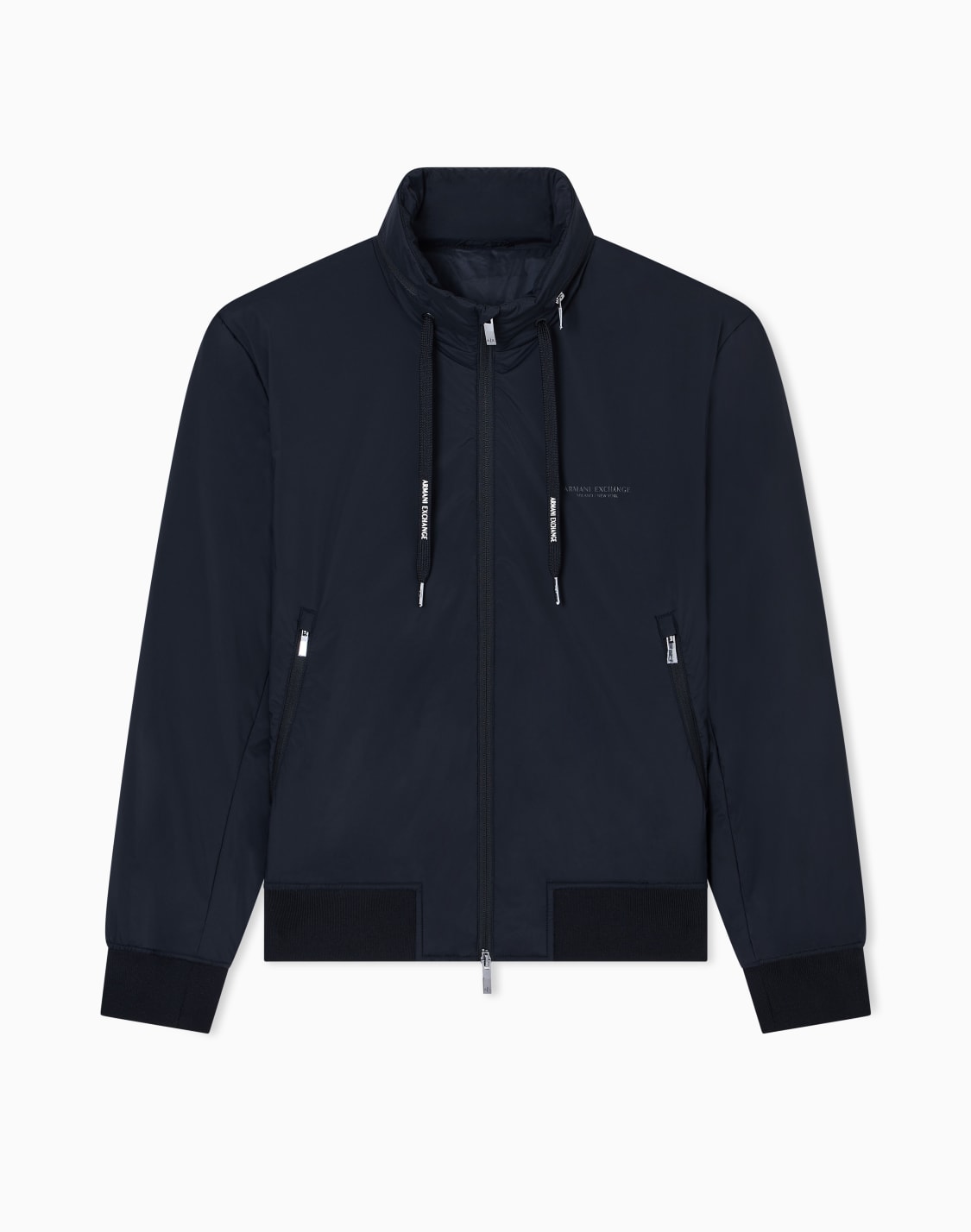 veste-en-nylon-extensible-noir--armani-exchange